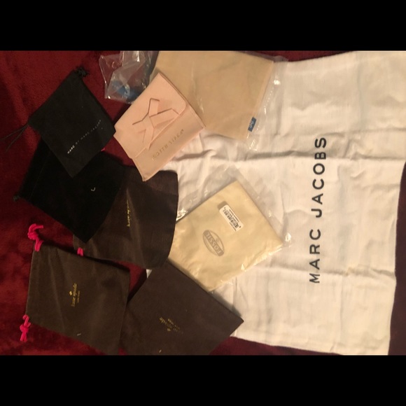 Gift bags variety - Picture 3 of 3